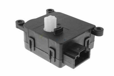 STELLELEMENT MISCHKLAPPE VEMO V39770011 7