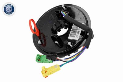 ARC SPIRALA AIRBAG VEMO V30720916 4