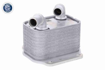 RADIATOR ULEI ULEI MOTOR ACKOJA A52600024 2