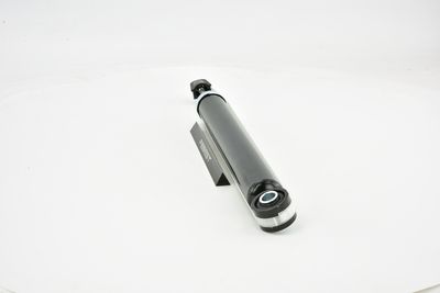360 Grad Ansicht 12