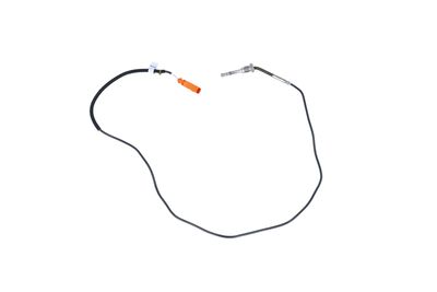 SENZOR TEMPERATURA GAZE EVACUARE NRF 707057 22