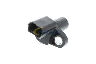 SENSOR NOCKENWELLENPOSITION VEMO V37720079 53