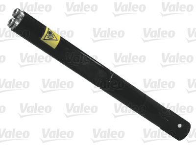 VALEO Droger, airconditioning (509933)