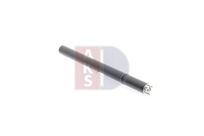 TROCKNER KLIMAANLAGE AKS DASIS 800304N 1