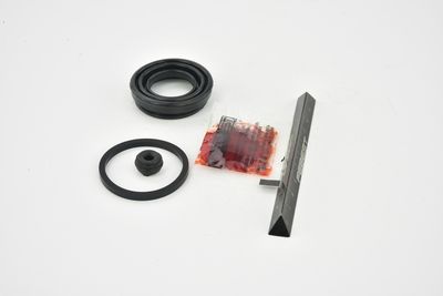 SET REPARATIE ETRIER FEBEST 2475MEGR 41