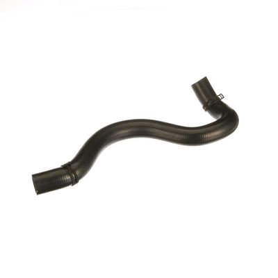 FURTUN RADIATOR GATES 054538 35