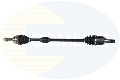 полуоска COMLINE CDS214