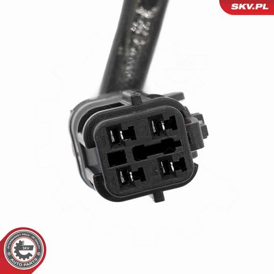 SONDA LAMBDA ESEN SKV 09SKV157 2