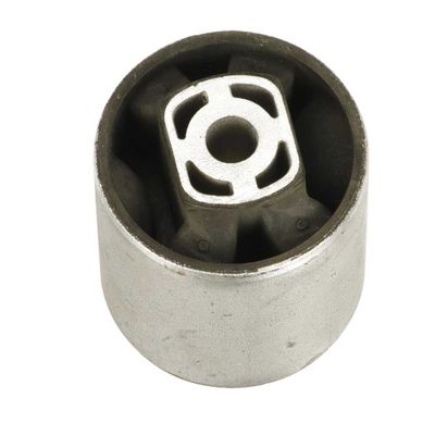 LAGERUNG LENKER GATES AWS2024 68