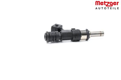 INJECTOR METZGER AUTOTEILE 0920095 24