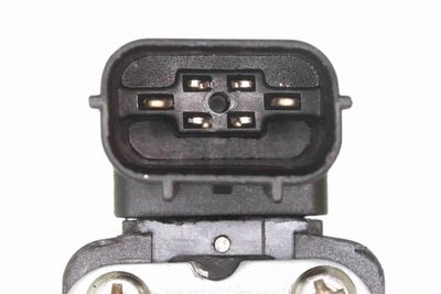 MECANISM ACTIONARE GEAM ACKOJA A260404 2