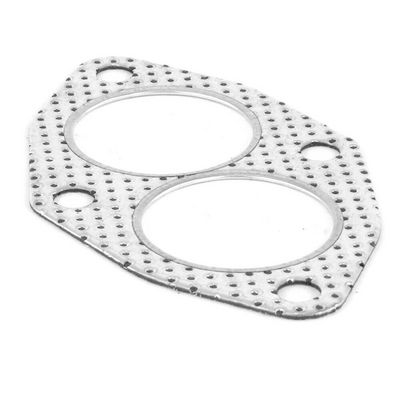 DICHTUNG ABGASROHR WALKER 80363 5