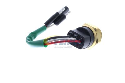 COMUTATOR TEMPERATURA VENTILATOR RADIATOR VEMO V24991252 43