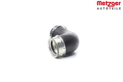 FURTUN EAR SUPRAALIMENTARE METZGER AUTOTEILE 2401203 10