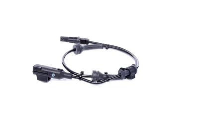 SENSOR RADDREHZAHL ATE 24071154953 8