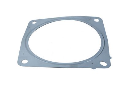 GARNITURA RACORD EVACUARE