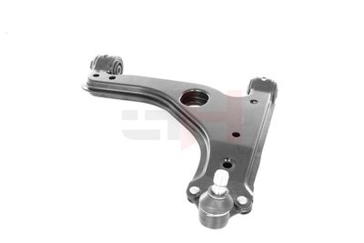 BRAT SUSPENSIE ROATA GH GH513667H 22