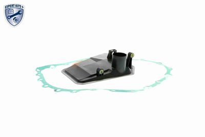 HYDRAULIKFILTERSATZ AUTOMATIKGETRIEBE VAICO V102538 4