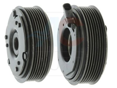 CUPLA MAGNETICA COMPRESOR CLIMATIZARE