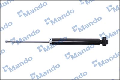 AMORTIZOR MANDO MSS016864 7