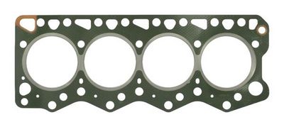 DICHTUNG ZYLINDERKOPF