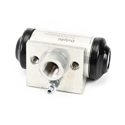 RADBREMSZYLINDER DELPHI LW90223 3