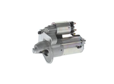 STARTER BOSCH 1986S00221 26