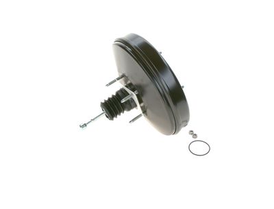 BREMSKRAFTVERSTäRKER BOSCH 0204125916 20