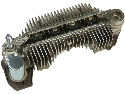 Usmerňovač alternátora AS-PL ARC5084S