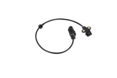 SENZOR IMPULSURI ARBORE COTIT NRF 755195 36