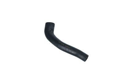 LADELUFTSCHLAUCH NRF 166108 30