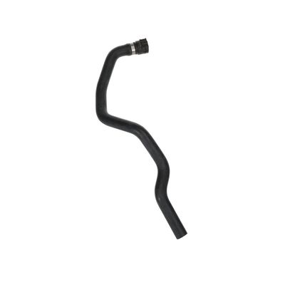 HEIZUNGSSCHLAUCH GATES 021750 54