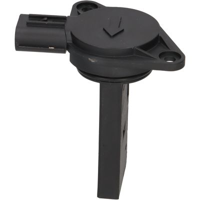 LUFTMASSENMESSER PIERBURG 707759960 20