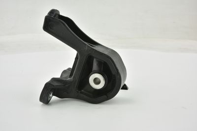 RULMENT DIFERENTIAL FEBEST HAB014 29