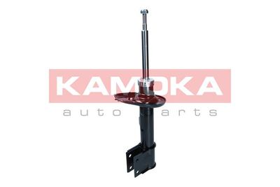 Shock Absorber 2000594