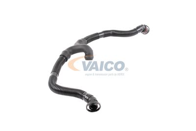 FURTUN AERISIRE CHIULASA VAICO V103696 51