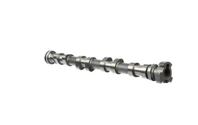 AX CU CAME ET ENGINETEAM HV0420 20