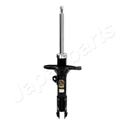 Амортизатор JAPANPARTS MM-50078 для MITSUBISHI GRANDIS
