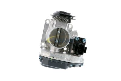 CARCASA CLAPETA VEMO V10810006 59