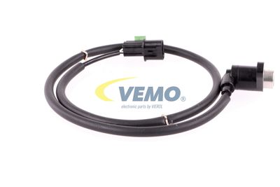 SENZOR TURATIE ROATA VEMO V37720052 43