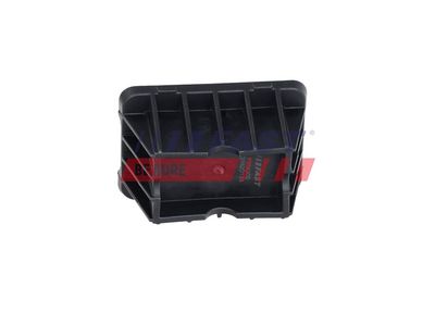 PUNCT DE SPRIJIN CRIC