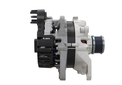 GENERATOR / ALTERNATOR BV PSH 165974240500 3
