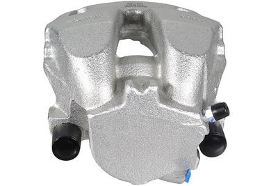 Bremsekaliber METZGER 6261740