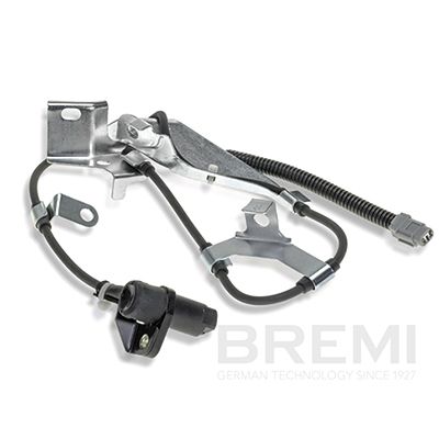 SENSOR RADDREHZAHL BREMI 51674