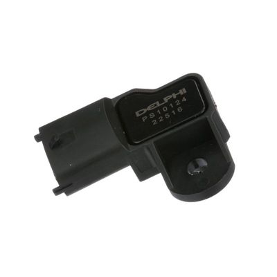 SENZOR PRESIUNE GALERIE ADMISIE DELPHI PS10124 2