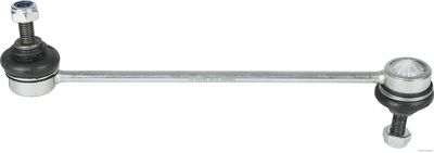 STANGE/STREBE STABILISATOR