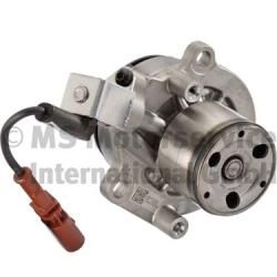 Water Pump, engine cooling 7.10942.00.0