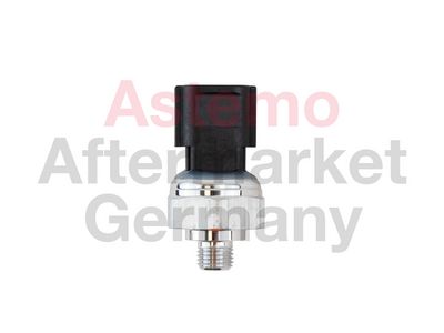 COMUTATOR PRESIUNE AER CONDITIONAT ASTEMO-HITACHI 2501902 3