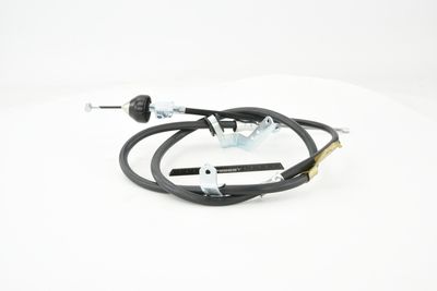 CABLU FRANA DE PARCARE FEBEST 0199BCACU30LH 51