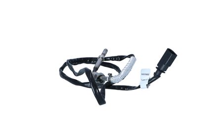 SENZOR TEMPERATURA GAZE EVACUARE NRF 707248 32